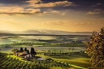 La Maremma e il Ciliegiolo: un binomio vincente