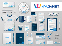 Vivagadget: un nuovo protagonista nel mercato del