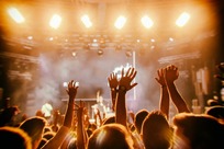 Organizzare un evento musicale, tutto ciò che biso Organizzare un evento musicale, tutto ciò che biso