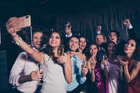Come selezionare la migliore location per una fest Come selezionare la migliore location per una fest