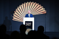 Ethnosports 2027, una visione globale per gli spor Ethnosports 2027, una visione globale per gli spor