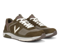 Calzature di stile con il massimo comfort, le scar Calzature di stile con il massimo comfort, le scar