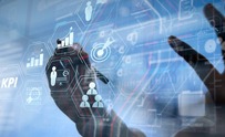 Il gestionale per PMI ideale: funzionalità e carat Il gestionale per PMI ideale: funzionalità e carat