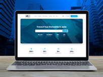 Aste Florio lancia la piattaforma di aste giudizia Aste Florio lancia la piattaforma di aste giudizia