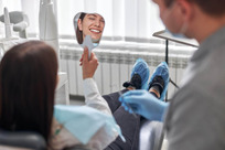 Cure dentali all'estero: guida pratica per risparm Cure dentali all'estero: guida pratica per risparm