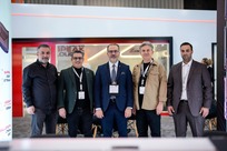 Caccia e tiro sportivo: Derya Arms rafforza la sua Caccia e tiro sportivo: Derya Arms rafforza la sua