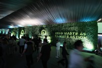 Lo Zero Waste Forum and Festival rafforza l’agenda Lo Zero Waste Forum and Festival rafforza l’agenda