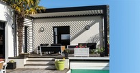 Casa più grande senza traslocare: il valore degli Casa più grande senza traslocare: il valore degli