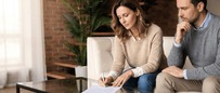 Nasce Divorziare.it, la legaltech italiana che int Nasce Divorziare.it, la legaltech italiana che int