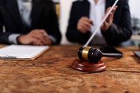 Mediazione civile a Vicenza: andamento, dati e pro Mediazione civile a Vicenza: andamento, dati e pro