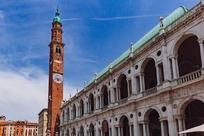 Quando Italia e Germania si incontrarono nell'arte Quando Italia e Germania si incontrarono nell'arte